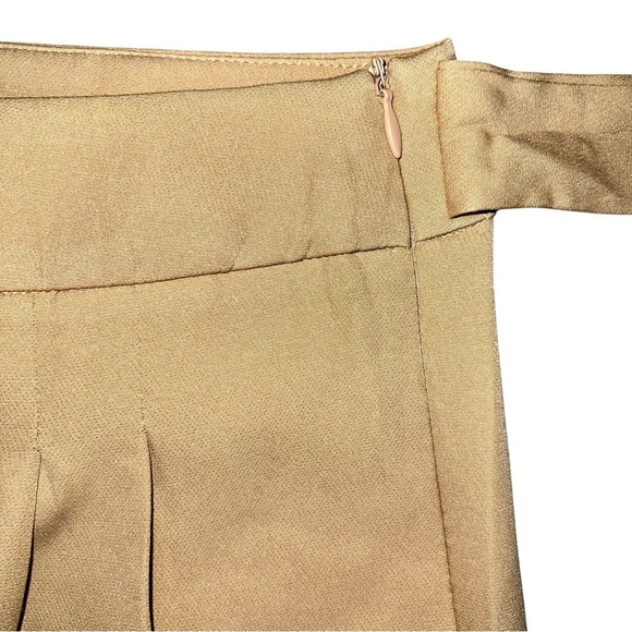 SBetro Suzanne Betro Pants Size Small NWT - Picture 3 of 14